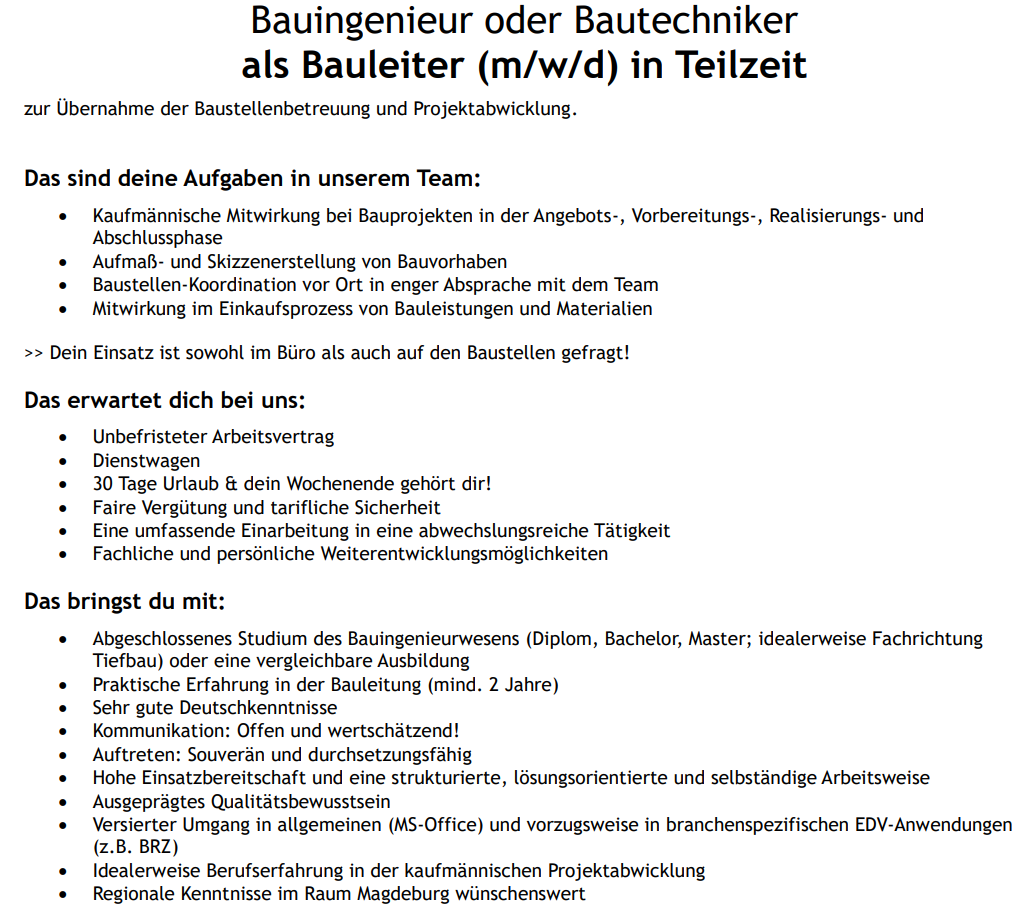 Bild nicht gefunden!