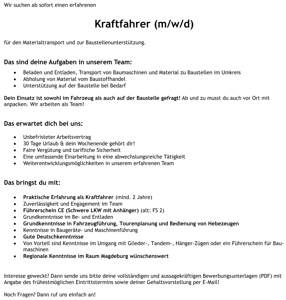 Bild nicht gefunden!